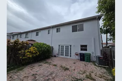 14758 SW 9th Ln, Miami, FL 33194 - Photo 59