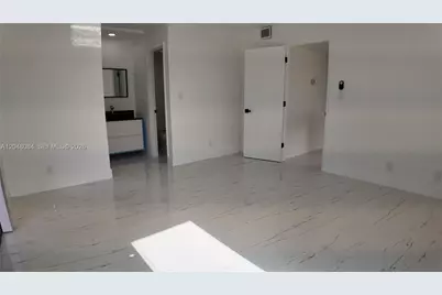 2801 SW 87th Ave #1009, Davie, FL 33328 - Photo 25