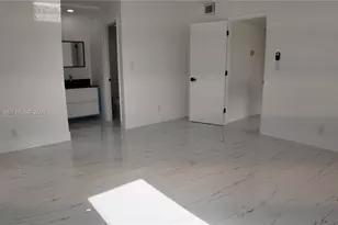 2801 SW 87th Ave, Davie, FL 33328 - Photo 25