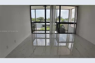 2801 SW 87th Ave #1009, Davie, FL 33328 - Photo 13