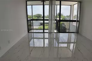 2801 SW 87th Ave, Davie, FL 33328 - Photo 13