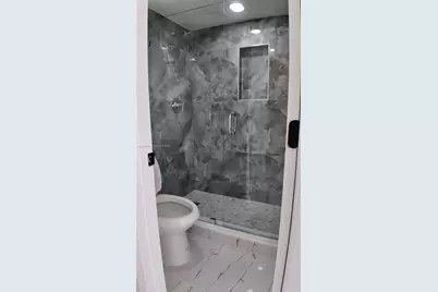 2801 SW 87th Ave #1009, Davie, FL 33328 - Photo 29