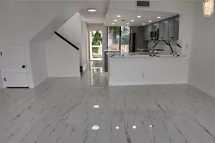 2801 SW 87th Ave, Davie, FL 33328 - Photo 5