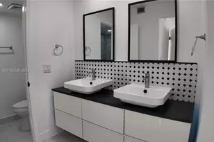 2801 SW 87th Ave, Davie, FL 33328 - Photo 17