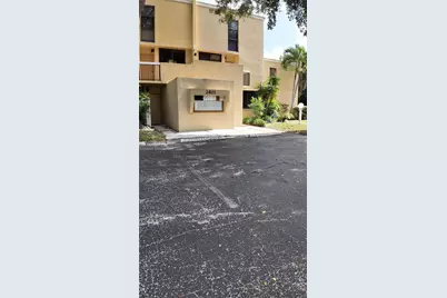 2801 SW 87th Ave #1009, Davie, FL 33328 - Photo 31