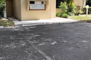 2801 SW 87th Ave, Davie, FL 33328 - Photo 31