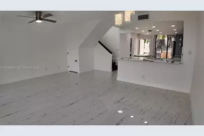 2801 SW 87th Ave #1009, Davie, FL 33328 - Photo 7
