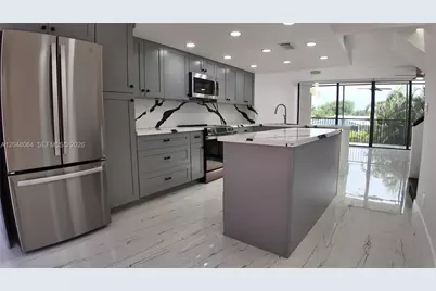2801 SW 87th Ave #1009, Davie, FL 33328 - Photo 1