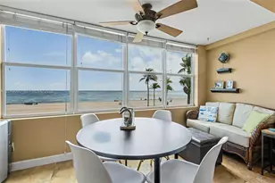 1801 S Surf Rd, Hollywood, FL 33019 - Photo 23