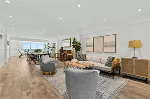 1801 S Surf Rd, Hollywood, FL 33019 - Photo 27