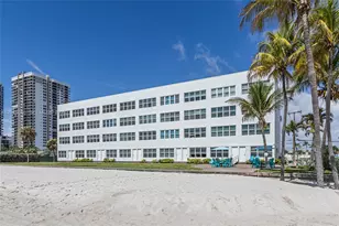 1801 S Surf Rd, Hollywood, FL 33019 - Photo 5