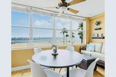 1801 S Surf Rd #2G, Hollywood, FL 33019 - Photo 7