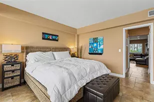 1801 S Surf Rd, Hollywood, FL 33019 - Photo 21