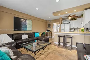 1801 S Surf Rd, Hollywood, FL 33019 - Photo 7
