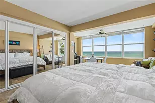 1801 S Surf Rd, Hollywood, FL 33019 - Photo 19