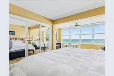 1801 S Surf Rd #2G, Hollywood, FL 33019 - Photo 11