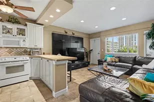 1801 S Surf Rd, Hollywood, FL 33019 - Photo 17