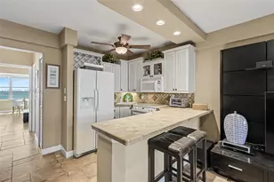 1801 S Surf Rd, Hollywood, FL 33019 - Photo 11