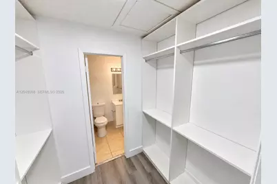 7095 NW 179th St #209, Hialeah, FL 33015 - Photo 19