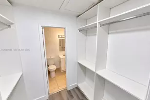 7095 NW 179th St, Hialeah, FL 33015 - Photo 19