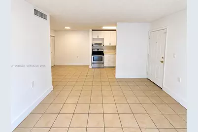 7095 NW 179th St #209, Hialeah, FL 33015 - Photo 9