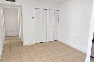 7095 NW 179th St, Hialeah, FL 33015 - Photo 17