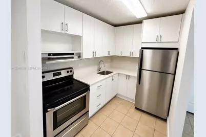 7095 NW 179th St #209, Hialeah, FL 33015 - Photo 3