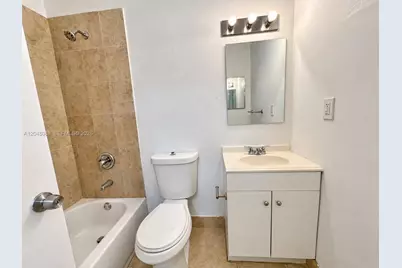 7095 NW 179th St #209, Hialeah, FL 33015 - Photo 25