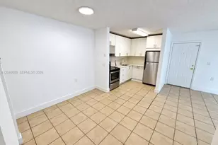 7095 NW 179th St, Hialeah, FL 33015 - Photo 27