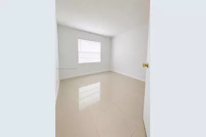 8305 Royal Palm Blvd #103, Coral Springs, FL 33065 - Photo 11