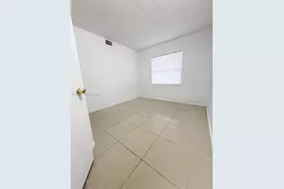 8305 Royal Palm Blvd #103, Coral Springs, FL 33065 - Photo 13