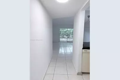 8305 Royal Palm Blvd #103, Coral Springs, FL 33065 - Photo 3