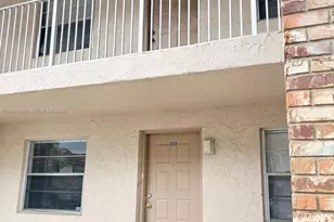 8305 Royal Palm Blvd, Coral Springs, FL 33065 - Photo 19