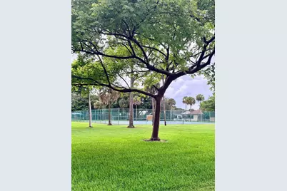 8305 Royal Palm Blvd #103, Coral Springs, FL 33065 - Photo 21