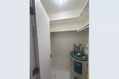 1119 NE 15th St #4, Fort Lauderdale, FL 33304 - Photo 15