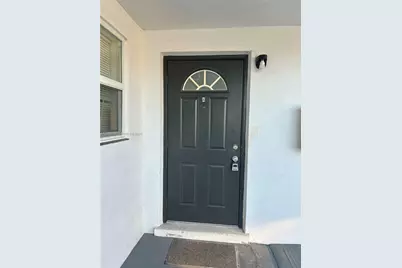 1119 NE 15th St #4, Fort Lauderdale, FL 33304 - Photo 1
