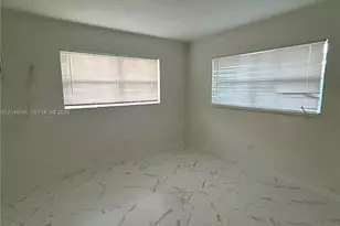 1119 NE 15th St, Fort Lauderdale, FL 33304 - Photo 13