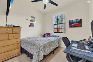 3368 SE 1st St, Homestead, FL 33033 - Photo 35