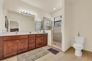 3368 SE 1st St, Homestead, FL 33033 - Photo 33