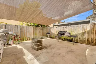 3368 SE 1st St, Homestead, FL 33033 - Photo 23