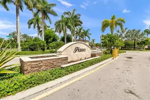 3368 SE 1st St, Homestead, FL 33033 - Photo 1