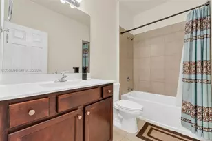 3368 SE 1st St, Homestead, FL 33033 - Photo 37