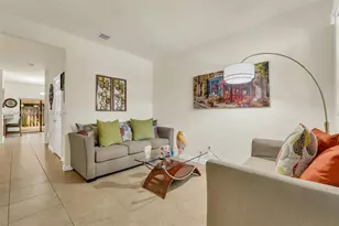 3368 SE 1st St, Homestead, FL 33033 - Photo 5