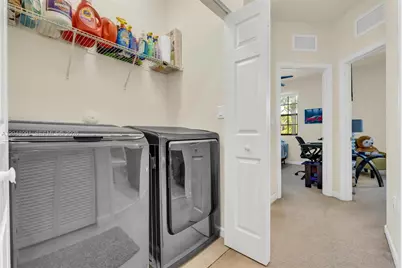 3368 SE 1st St, Homestead, FL 33033 - Photo 27