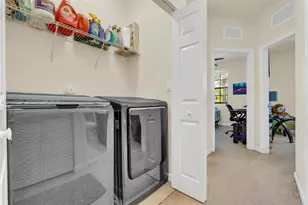 3368 SE 1st St, Homestead, FL 33033 - Photo 27