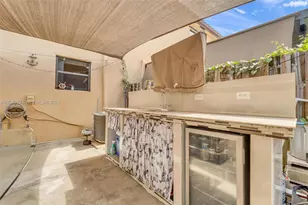 3368 SE 1st St, Homestead, FL 33033 - Photo 25
