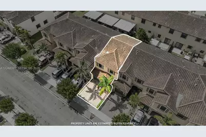 3368 SE 1st St, Homestead, FL 33033 - Photo 43