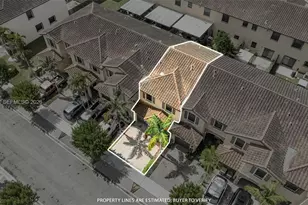 3368 SE 1st St, Homestead, FL 33033 - Photo 43
