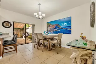 3368 SE 1st St, Homestead, FL 33033 - Photo 13