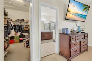 3368 SE 1st St, Homestead, FL 33033 - Photo 31